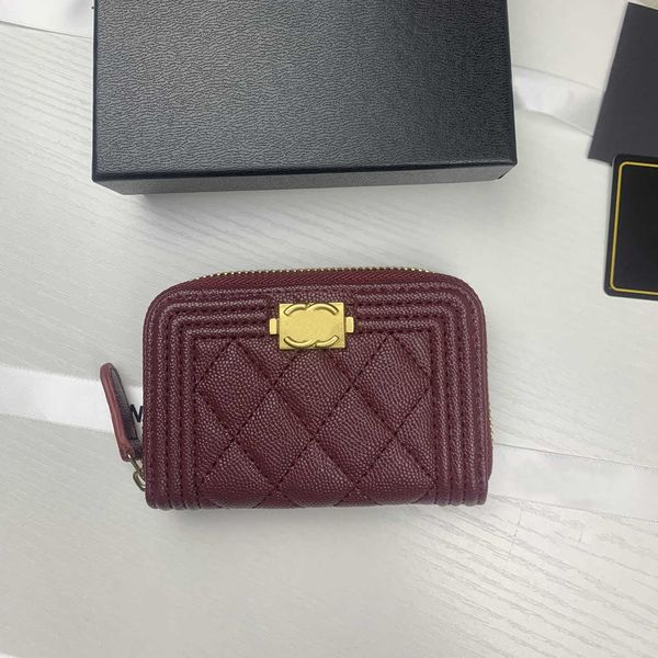 designer change card bag fashion magnetic buckle diamond purse luxury 80602 women small handbag leather pocket wallet 11*7.5cm, Red;black
designer change card bag fashion magnetic buckle diamond purse luxury 80602 women small handbag leather pocket wallet 11*7.5cm, Red;black