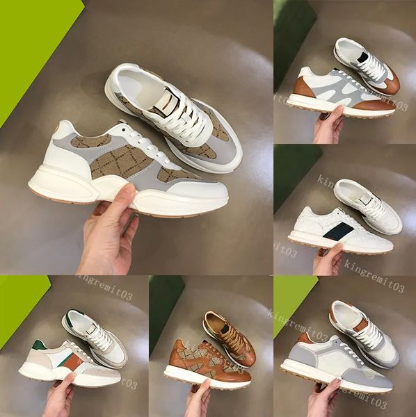 shoes casual designer sneaker rhyton men women reflective multicolor sneakers vintage do-old dad triple trainers canvas
shoes casual designer sneaker rhyton men women reflective multicolor sneakers vintage do-old dad triple trainers canvas