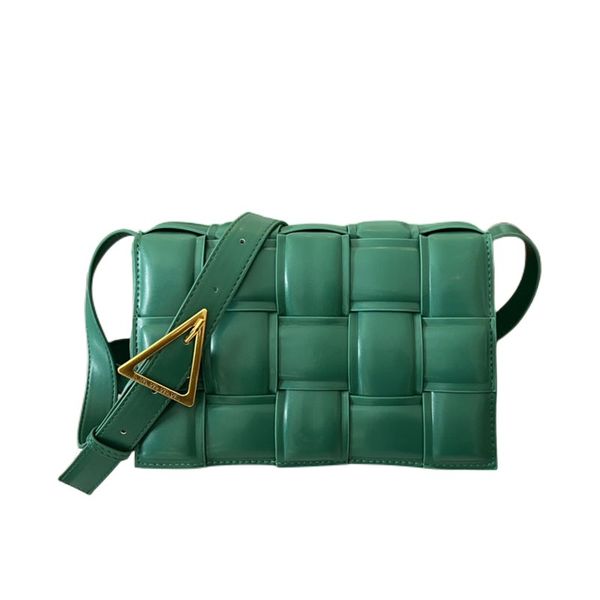 luxury designer womens crossbody wallet bvs cassettes handbag candy colors hobos genuine leather knitting straps shoulder bags bottegas vene
luxury designer womens crossbody wallet bvs cassettes handbag candy colors hobos genuine leather knitting straps shoulder bags bottegas vene