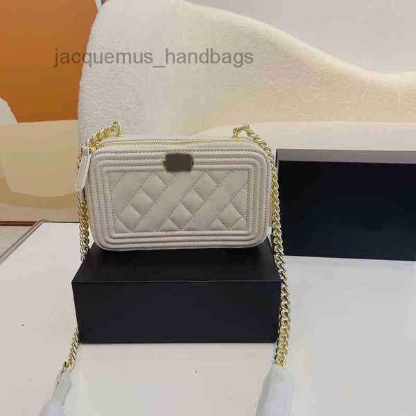 ch an el diamond chain messenger bag designer women evening bag handbags classic wallet inlaid brick thick chain crossbody handbag ladies sq
ch an el diamond chain messenger bag designer women evening bag handbags classic wallet inlaid brick thick chain crossbody handbag ladies sq