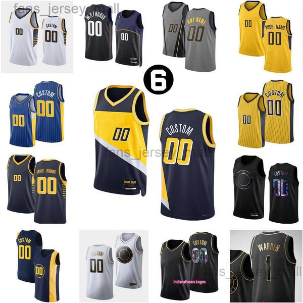 custom 2023 new season printed basketball jerseys 24 buddy 33 myles 27 daniel hield turner theis 9 t.j. 3 george mcconnell hill nesmith nemb, Black;red
custom 2023 new season printed basketball jerseys 24 buddy 33 myles 27 daniel hield turner theis 9 t.j. 3 george mcconnell hill nesmith nemb, Black;red