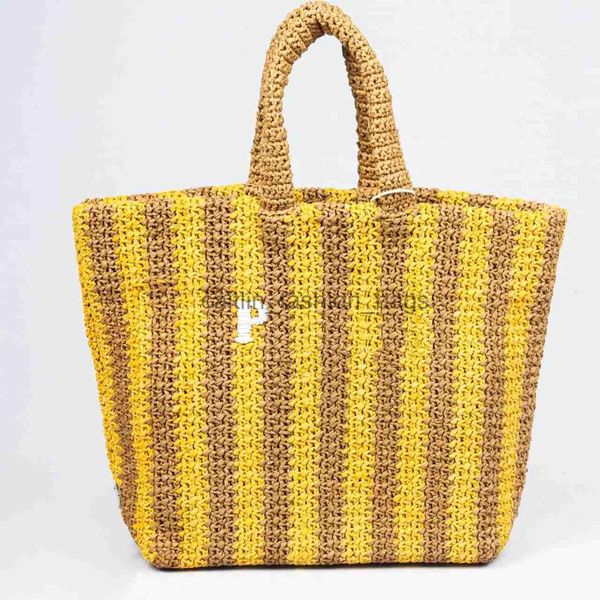 womens weave straw small triangle raffia beach tote bag prad pochette mens handbag designer shoulder crossbody shopping bag luxury tote clas
womens weave straw small triangle raffia beach tote bag prad pochette mens handbag designer shoulder crossbody shopping bag luxury tote clas