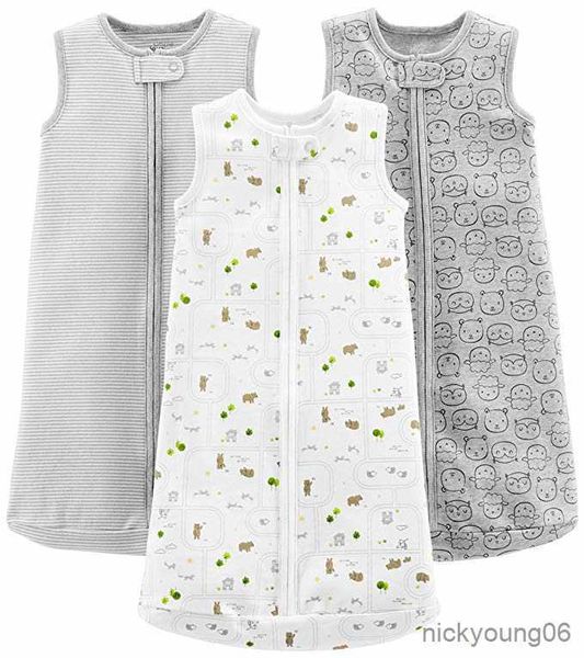 sleeping bags microfleece sleepbags organic cotton baby long sleeve wearable blanket envelope winter warm girls boys cloth r230614
sleeping bags microfleece sleepbags organic cotton baby long sleeve wearable blanket envelope winter warm girls boys cloth r230614