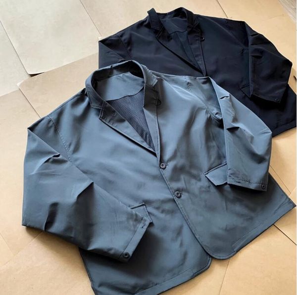 streetwear jackets autumn winter loose casual fleece jacket black coats, Black;brown
streetwear jackets autumn winter loose casual fleece jacket black coats, Black;brown
