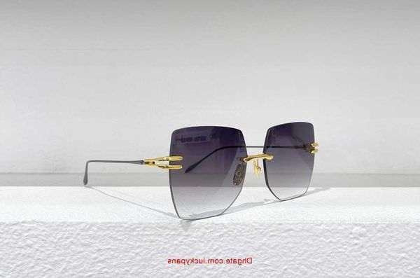 a dita dts155 original designer sunglasses for men women famous fashionable retro luxury brand eyeglass fashion desig 7u2z, White;black
a dita dts155 original designer sunglasses for men women famous fashionable retro luxury brand eyeglass fashion desig 7u2z, White;black