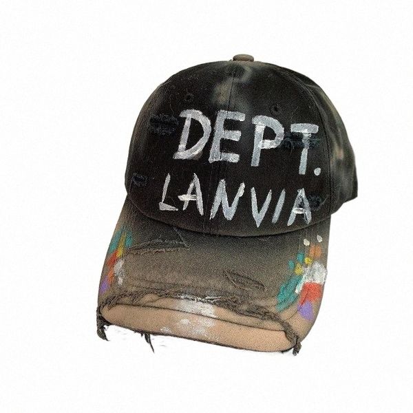 ball caps hip hop graffiti hat casual lettering curved brim vintage baseball cap for men and women casual letters printing w5lw#, Blue;gray
ball caps hip hop graffiti hat casual lettering curved brim vintage baseball cap for men and women casual letters printing w5lw#, Blue;gray
