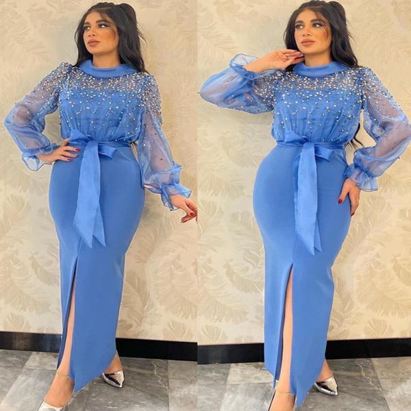 2023 aso ebi beaded sheath prom dress satin evening formal party second reception birthday bridesmaid engagement gowns dresses robe de soire, Black
2023 aso ebi beaded sheath prom dress satin evening formal party second reception birthday bridesmaid engagement gowns dresses robe de soire, Black