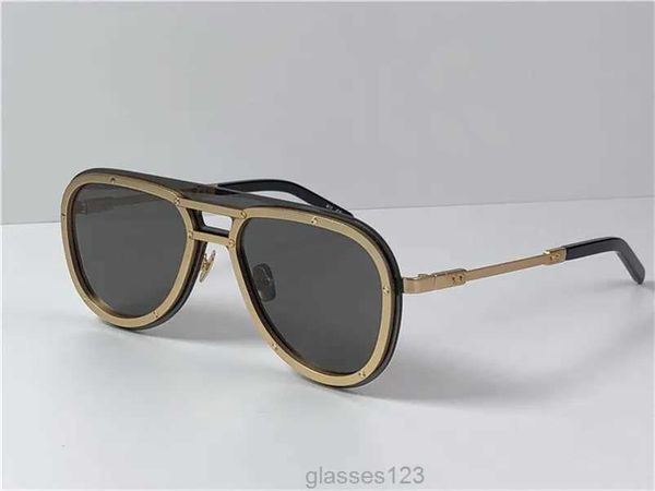 new fashion sports sunglasses h007 pilot frame shield lens unique design style popular outdoor uv400 protective glasses wholesale sell eyewe, White;black
new fashion sports sunglasses h007 pilot frame shield lens unique design style popular outdoor uv400 protective glasses wholesale sell eyewe, White;black