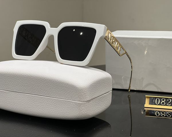designer sunglasses women men sunglasses luxury style fashion outdoor sports uv400 traveling sun glasses high quality, White;black
designer sunglasses women men sunglasses luxury style fashion outdoor sports uv400 traveling sun glasses high quality, White;black