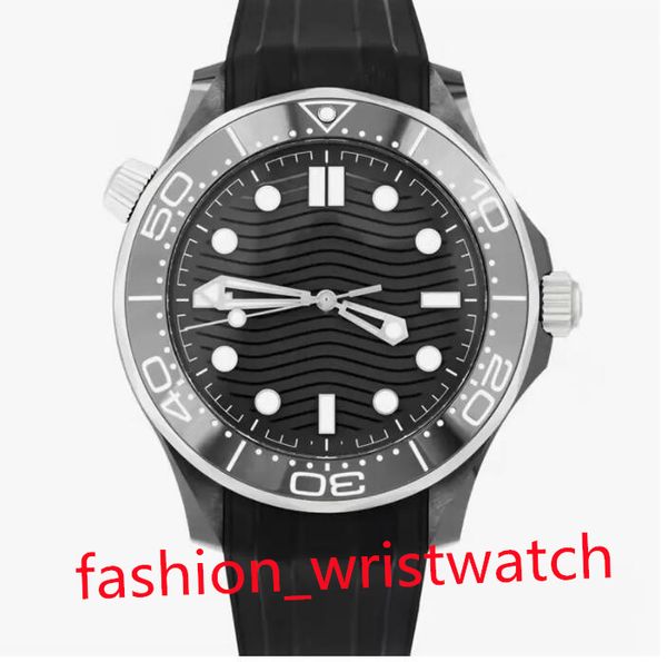 watches men mens ceramic bezel luxury watch watchs automatic mechanical movement rubber james bond 007 300m master montre sapphire luminous, Slivery;brown
watches men mens ceramic bezel luxury watch watchs automatic mechanical movement rubber james bond 007 300m master montre sapphire luminous, Slivery;brown