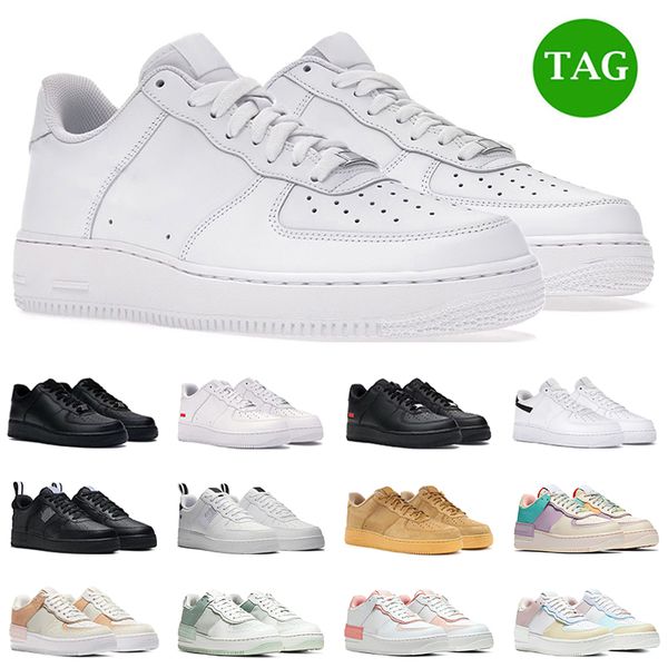 af1 one designer shoes men women 1 plate-forme sneakers triple white black flax utility red pale ivory pastel mens trainers outdoor shoes
af1 one designer shoes men women 1 plate-forme sneakers triple white black flax utility red pale ivory pastel mens trainers outdoor shoes