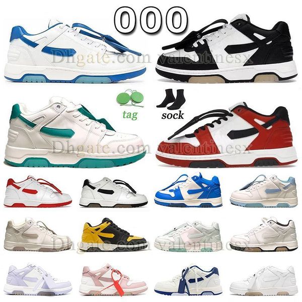 new pattern casual shoes out of office white blue red green black yellow grey brown mens womens sneaker vintage leather scarpe platform loaf
new pattern casual shoes out of office white blue red green black yellow grey brown mens womens sneaker vintage leather scarpe platform loaf