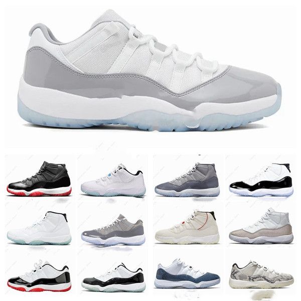 jumpman 11 basketball shoes men women 11s cement grey cherry cool grey midnight navy dmp jubilee 25th anniversary concord bred low trainers
jumpman 11 basketball shoes men women 11s cement grey cherry cool grey midnight navy dmp jubilee 25th anniversary concord bred low trainers