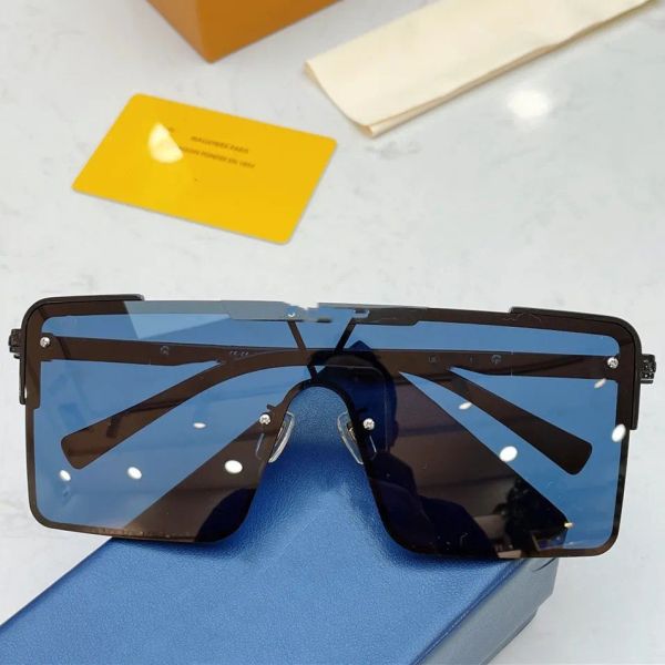 fashion stay cool and comfortable style eyewear classic designer lou sunglasses thick plate square frame glasses for men and women, White;black
fashion stay cool and comfortable style eyewear classic designer lou sunglasses thick plate square frame glasses for men and women, White;black