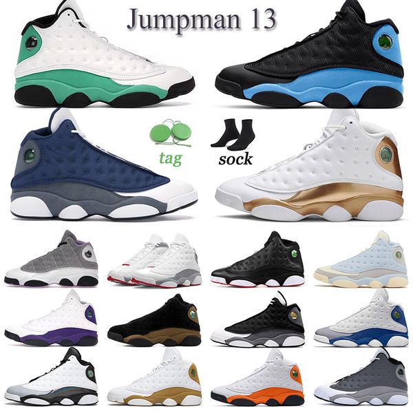 jumpman 13 black flint basketball shoes men sneakers 13s court purple french blue barons houndstooth love respect women trainers wolf grey p
jumpman 13 black flint basketball shoes men sneakers 13s court purple french blue barons houndstooth love respect women trainers wolf grey p