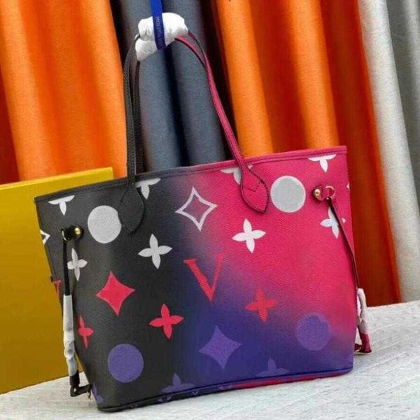 womens luxury handbags designer beach bag fashion shoulder bags cross body knitting purse ladys shoulder large tote with chain shopping comp
womens luxury handbags designer beach bag fashion shoulder bags cross body knitting purse ladys shoulder large tote with chain shopping comp