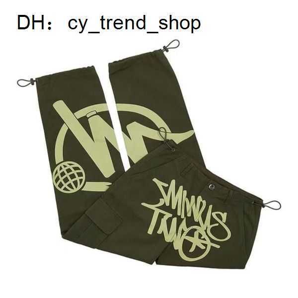 mens women y2k star alt stacked baggy jeans minus two cargo pants wide leg clothes goth cargos men ripped slim ropa aesthetic coreana 71, Black
mens women y2k star alt stacked baggy jeans minus two cargo pants wide leg clothes goth cargos men ripped slim ropa aesthetic coreana 71, Black