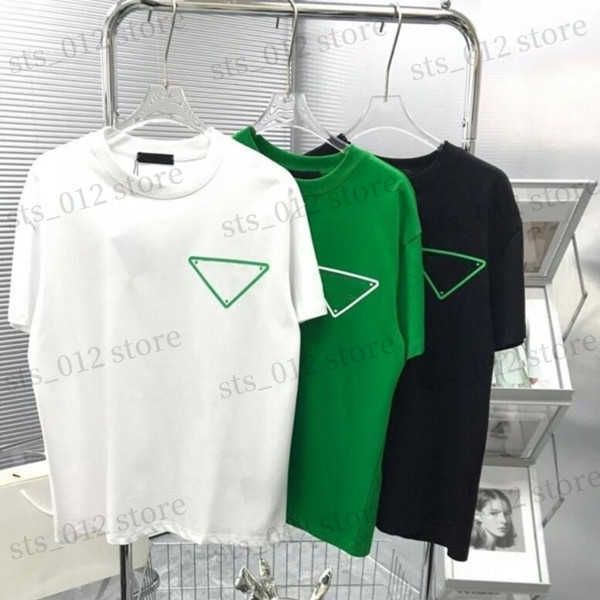 men's t-shirts 2022 mens women designers t shirt fashion men s casual man clothing street designer shorts sleeve clothes tshirts t23061, White;black
men's t-shirts 2022 mens women designers t shirt fashion men s casual man clothing street designer shorts sleeve clothes tshirts t23061, White;black