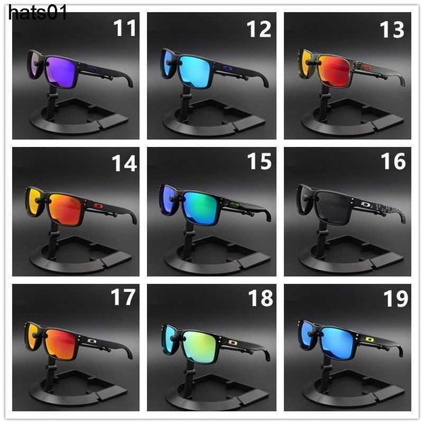 oakleiesl sun glasses holbrook 9102 casual men's and women's universal sunglasses outdoor sports sunglasses, White;black
oakleiesl sun glasses holbrook 9102 casual men's and women's universal sunglasses outdoor sports sunglasses, White;black
