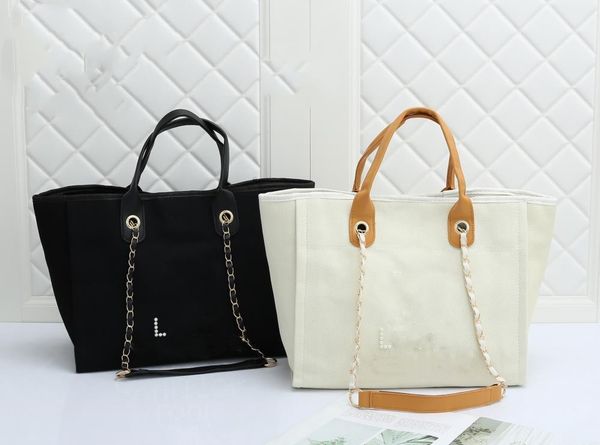 women's shoulder bag with beaded decoration, high-quality canvas handbag, crossbody bag
women's shoulder bag with beaded decoration, high-quality canvas handbag, crossbody bag