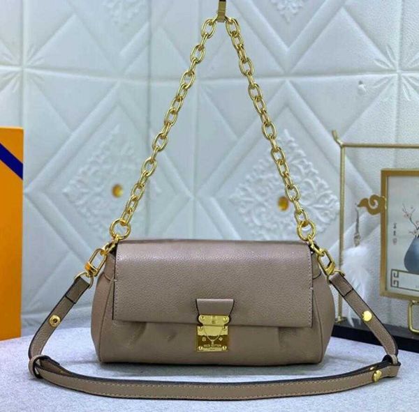 designer bag shoulder bags womens crossbody leather handbags ladys fashion luxury embossed soft grain chains backpack m45813 black imprint m
designer bag shoulder bags womens crossbody leather handbags ladys fashion luxury embossed soft grain chains backpack m45813 black imprint m