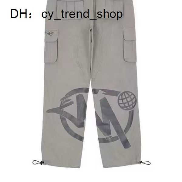 mens women y2k star alt stacked baggy jeans minus two cargo pants wide leg clothes goth cargos men ripped slim ropa aesthetic coreana 41, Black
mens women y2k star alt stacked baggy jeans minus two cargo pants wide leg clothes goth cargos men ripped slim ropa aesthetic coreana 41, Black