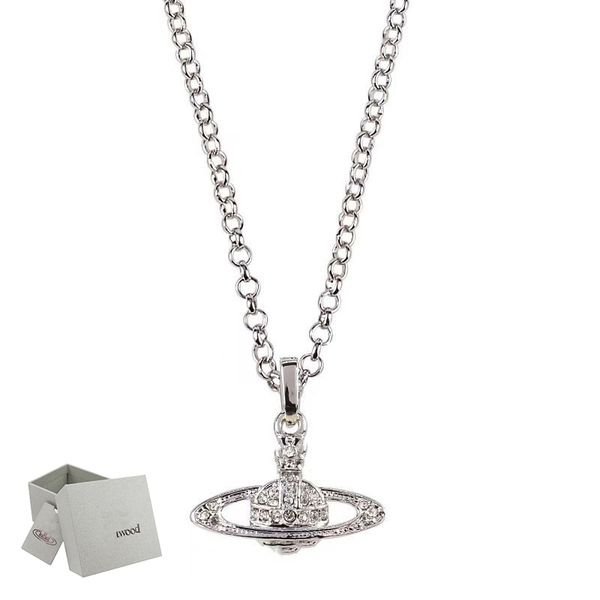 saturn curved necklace pearls diamond tennis necklace woman silver chains vintage trendy style
saturn curved necklace pearls diamond tennis necklace woman silver chains vintage trendy style
