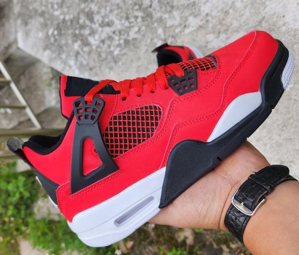 4 frozen moments men basketball shoes 4s red black outdoor sports sneakers blue aq9129-001 light iron ore/sail-neutral grey-black-metallic s
4 frozen moments men basketball shoes 4s red black outdoor sports sneakers blue aq9129-001 light iron ore/sail-neutral grey-black-metallic s
