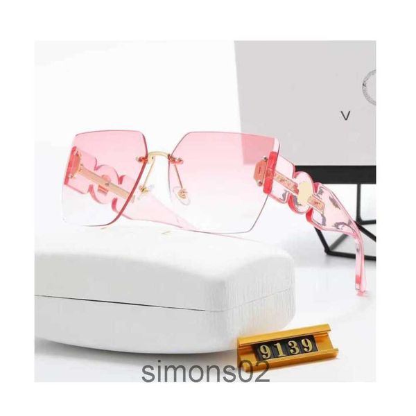 designer versage sunglasses cycle luxurious fashion sports polarize square sunglass for mens womans vintage baseball new driving rimless pin, White;black
designer versage sunglasses cycle luxurious fashion sports polarize square sunglass for mens womans vintage baseball new driving rimless pin, White;black