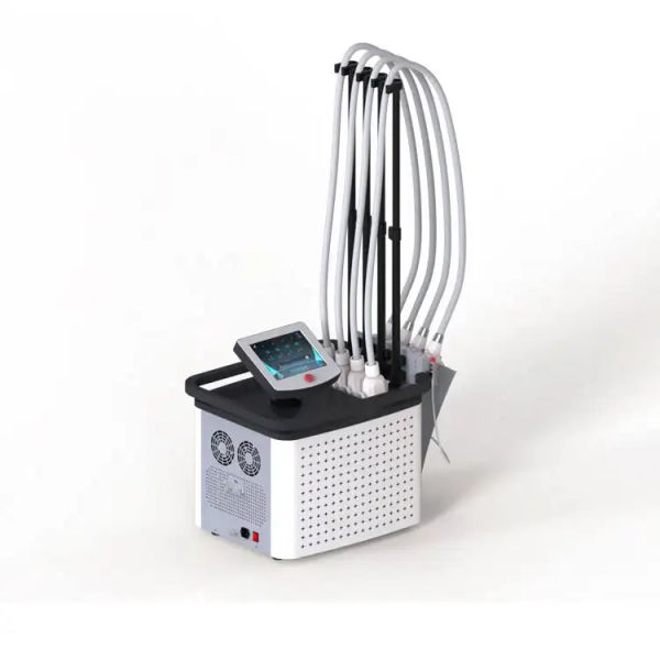 fast safety portable body sculpt fat removal 1060nm diode laser body slimming machine
fast safety portable body sculpt fat removal 1060nm diode laser body slimming machine