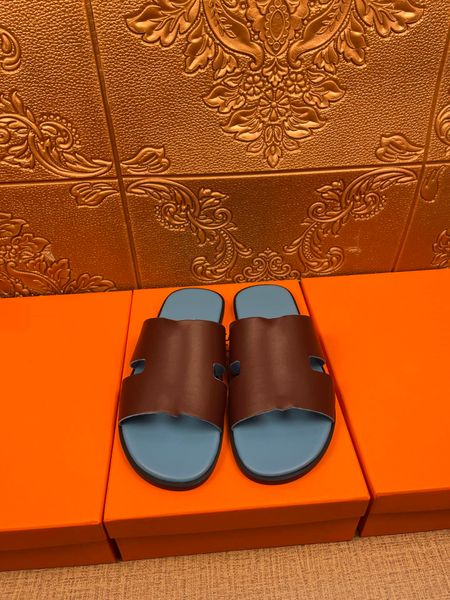 12 desinger slippers fashion grapes discount thin black flip flops brand shoe ladie beige flippers ggflipflogs stylish womens shoes sandals
12 desinger slippers fashion grapes discount thin black flip flops brand shoe ladie beige flippers ggflipflogs stylish womens shoes sandals