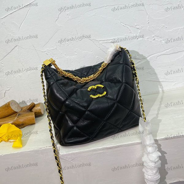 designer womens shoulder bag delicate rhindiamond tote with diamond hardware metal c buckle black matelasse chain crossbody bags makeup case
designer womens shoulder bag delicate rhindiamond tote with diamond hardware metal c buckle black matelasse chain crossbody bags makeup case