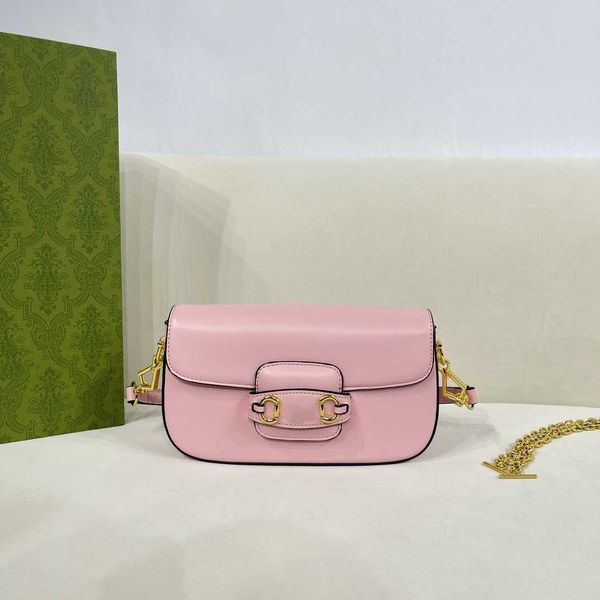 brand designer bags gu bags clutch suede bag shoulder bag crescent bags handbag tote women's fashion texture locking messenger bags cro
brand designer bags gu bags clutch suede bag shoulder bag crescent bags handbag tote women's fashion texture locking messenger bags cro