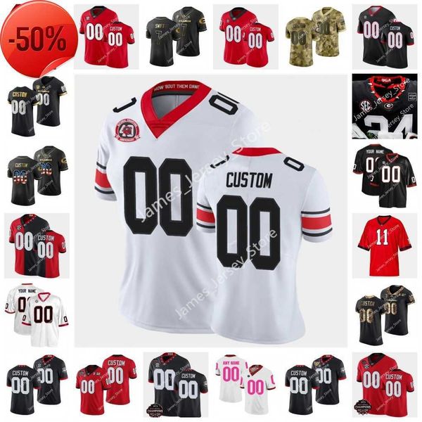 brock bowers jerseys uga playoff stitched college football jersey 4 james cook 22 kendall milton 12 rian davis 15 carson beck 60 clay webb 1, Black;red
brock bowers jerseys uga playoff stitched college football jersey 4 james cook 22 kendall milton 12 rian davis 15 carson beck 60 clay webb 1, Black;red