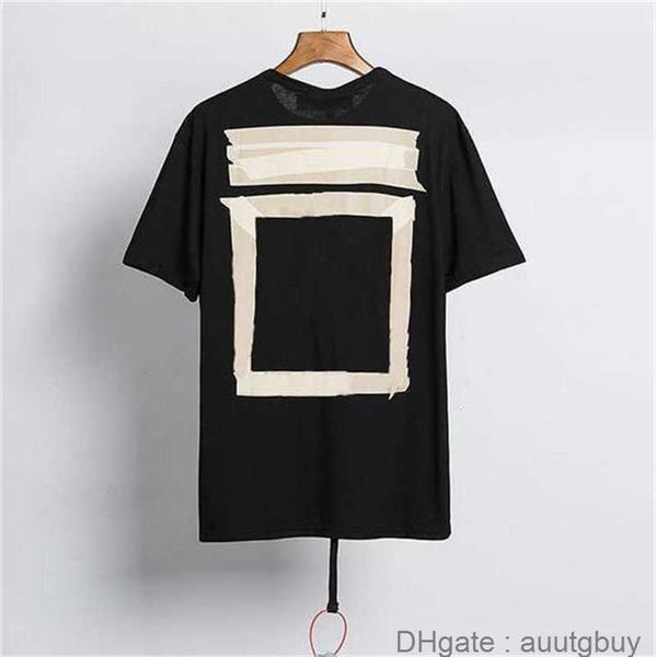 man designers mens womens t shirts tees summer hip hop men offs t-shirts letter polo shirt skateboards white short sleeves high street 2023, White;black
man designers mens womens t shirts tees summer hip hop men offs t-shirts letter polo shirt skateboards white short sleeves high street 2023, White;black