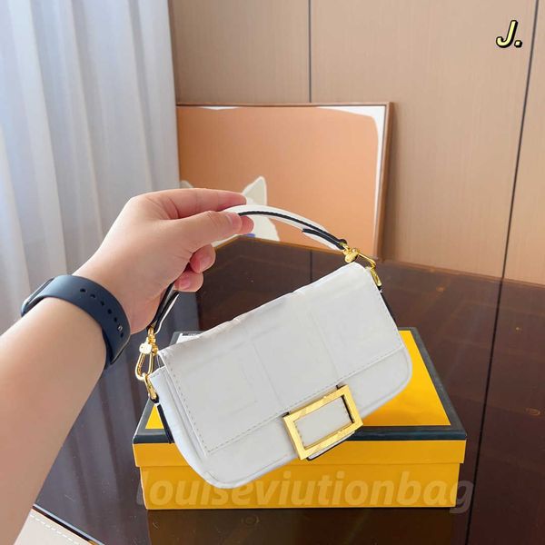 f brand luxury designer hobo women shoulder bag fashion chain tote clutchbag crossbody bags handbag pochette felicie removable handbags wall
f brand luxury designer hobo women shoulder bag fashion chain tote clutchbag crossbody bags handbag pochette felicie removable handbags wall