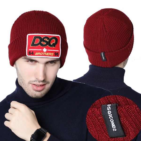 mens knitted cap designer hats beanie hats fashion popular universal autumn outdoor warm new icon letters printed luxury casual caps 20 colo, Blue;gray
mens knitted cap designer hats beanie hats fashion popular universal autumn outdoor warm new icon letters printed luxury casual caps 20 colo, Blue;gray