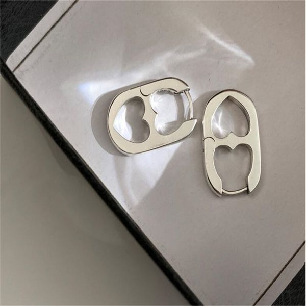 new european and american hollowed out double heart women's earrings with personalized design, ear buckles, fashion jewelry accessories, Golden
new european and american hollowed out double heart women's earrings with personalized design, ear buckles, fashion jewelry accessories, Golden