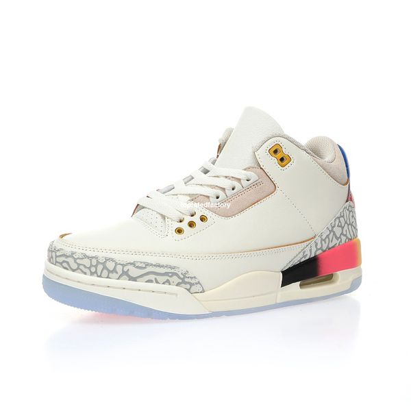 j. balvin basketball shoe for men's jbalvin sports shoes mens sneakers women's sneaker womens athletic man athletics fn0344-901
j. balvin basketball shoe for men's jbalvin sports shoes mens sneakers women's sneaker womens athletic man athletics fn0344-901
