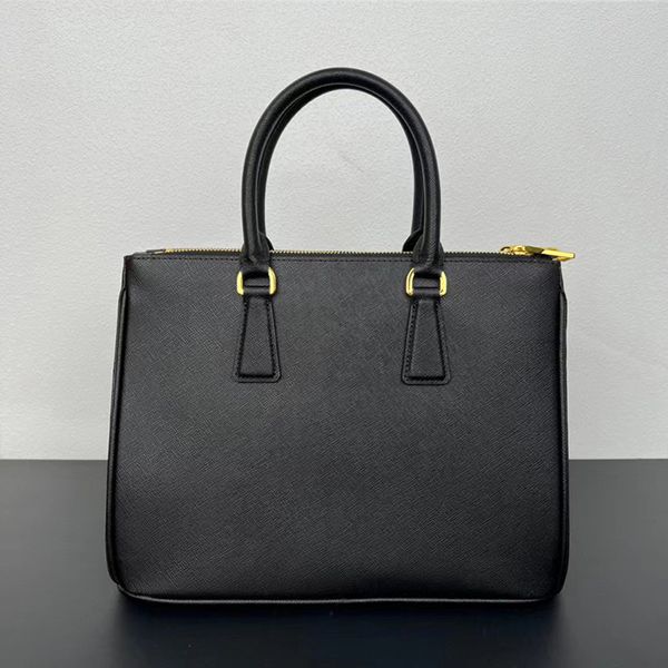 milano large classic retro tote bag fashion messenger handbag in genuine saffiano leather women man unkiller bag 32 and 28 cm
milano large classic retro tote bag fashion messenger handbag in genuine saffiano leather women man unkiller bag 32 and 28 cm