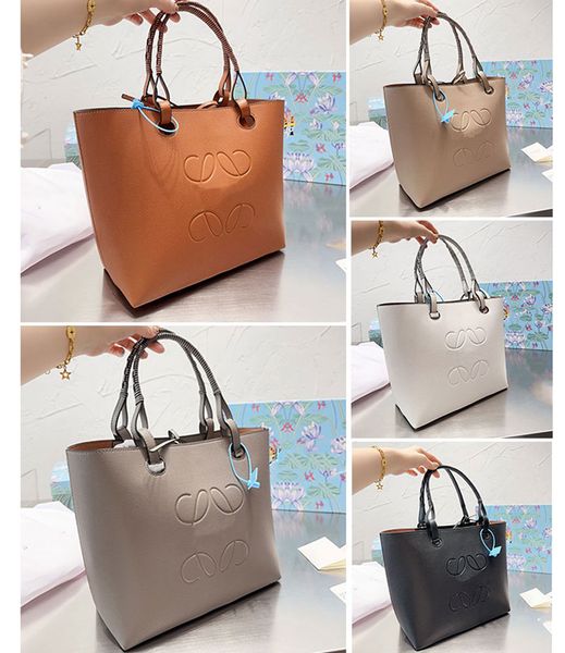 designer bag women handbag laptote bag large tote bag lightweight vintage shoulder office bag lady for work travel shopping
designer bag women handbag laptote bag large tote bag lightweight vintage shoulder office bag lady for work travel shopping