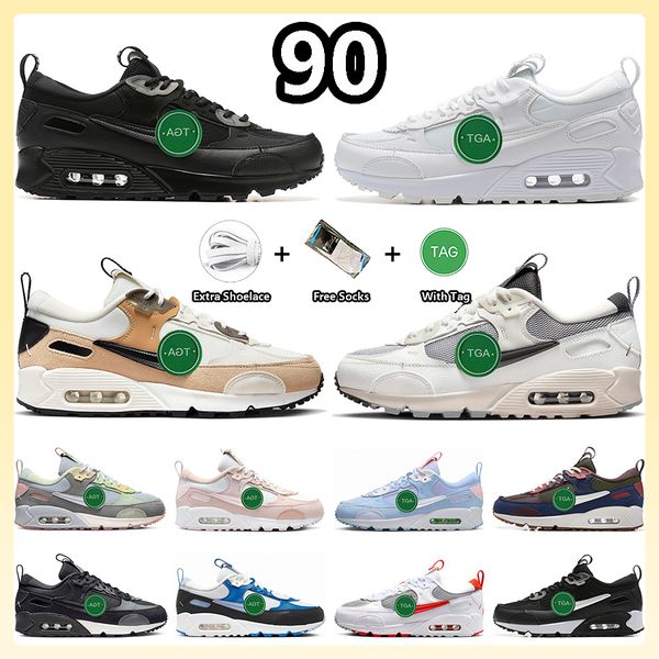 mens womens 90 90s running shoes tripe black triple white easter soft pink grey with pastels wolf grey tan phantom cobalt bliss medium olive
mens womens 90 90s running shoes tripe black triple white easter soft pink grey with pastels wolf grey tan phantom cobalt bliss medium olive