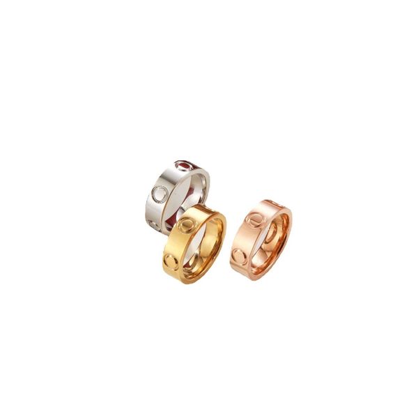original boutique korean version of lover card love narrow 18k gold rose ringq302, Silver
original boutique korean version of lover card love narrow 18k gold rose ringq302, Silver