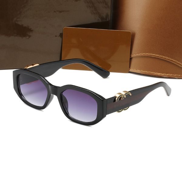 luxury women sunglasses with big letter designer glasses for men beach hiking sunshade polarizing sunglasses 6 colors optional, White;black
luxury women sunglasses with big letter designer glasses for men beach hiking sunshade polarizing sunglasses 6 colors optional, White;black