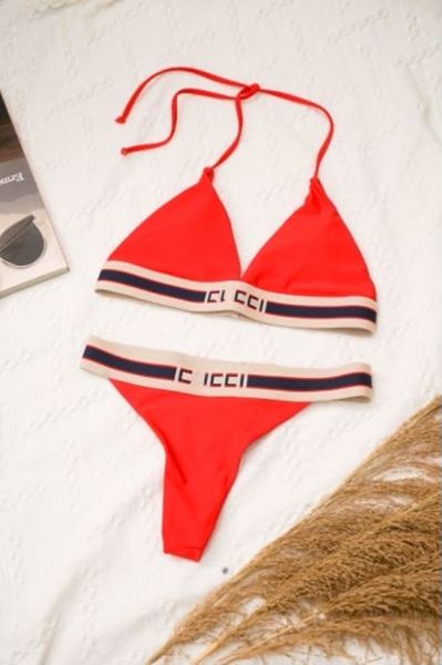 women swimwear fashion letter print bikini short set ace thongs fashion bra beach party push up bandage bathing suit swim wear vers, White;black
women swimwear fashion letter print bikini short set ace thongs fashion bra beach party push up bandage bathing suit swim wear vers, White;black