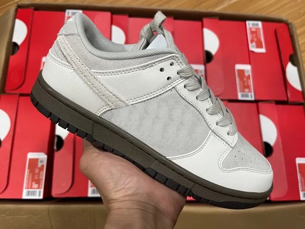 limited edition ironstone men designer shoes dnks phantom light iron ore grey fd9746-001 women fashion sport shoes zapatos sneakers size 36-
limited edition ironstone men designer shoes dnks phantom light iron ore grey fd9746-001 women fashion sport shoes zapatos sneakers size 36-