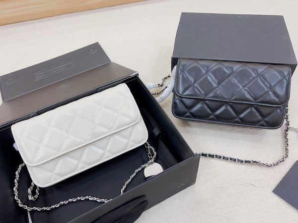 women luxurys designers bags shoulder bag mini handbags accessories crossbody wallet womens purses
women luxurys designers bags shoulder bag mini handbags accessories crossbody wallet womens purses