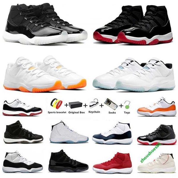 jumpman citrus 11 legend gamma blue mens basketball shoes 25th anniversary jubilee bred high low cap gown concord 11s men women trainer
jumpman citrus 11 legend gamma blue mens basketball shoes 25th anniversary jubilee bred high low cap gown concord 11s men women trainer