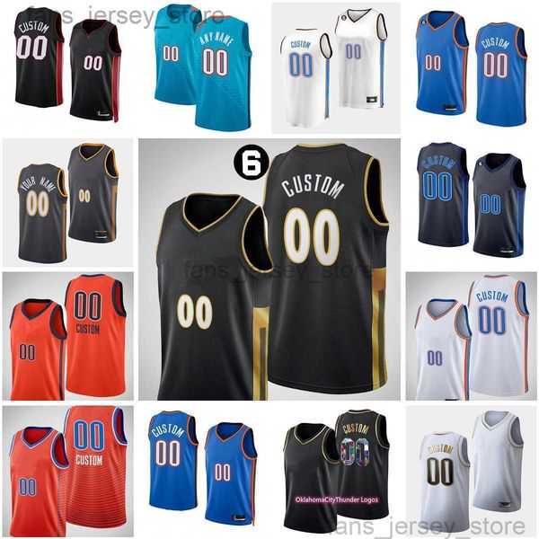 custom printed 2022-23 new basketball jerseys dario josh saric shai giddey gilgeous-alexander aleksej tre pokusevski mann dieng wiggins wate, Black;red
custom printed 2022-23 new basketball jerseys dario josh saric shai giddey gilgeous-alexander aleksej tre pokusevski mann dieng wiggins wate, Black;red