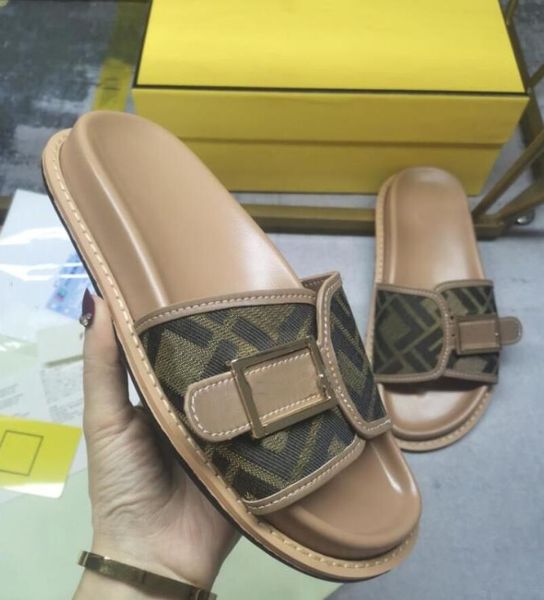 summer classic women slippers designer printing suede flat bottom slipper men leisure buckle latch sandals luxury leather beach slippers, Black
summer classic women slippers designer printing suede flat bottom slipper men leisure buckle latch sandals luxury leather beach slippers, Black